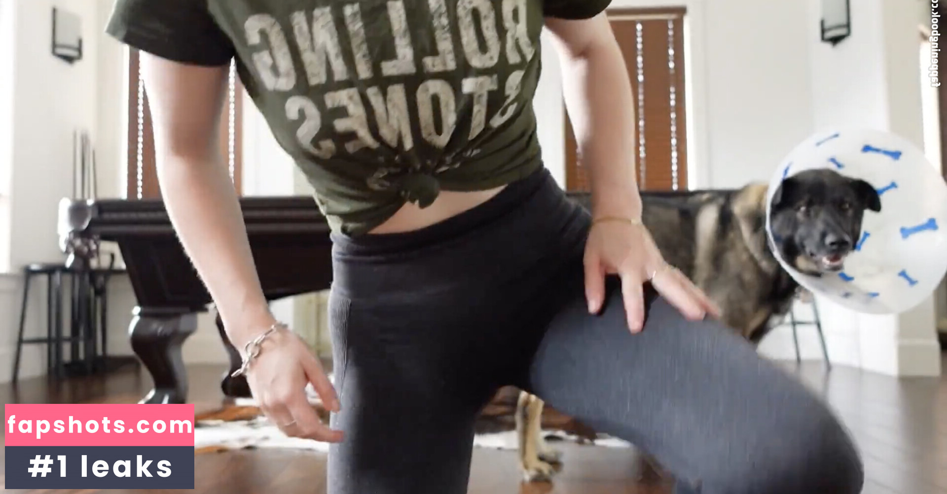 KallMeKris Nacktheit OnlyFans Fotos #137 - Fapshots