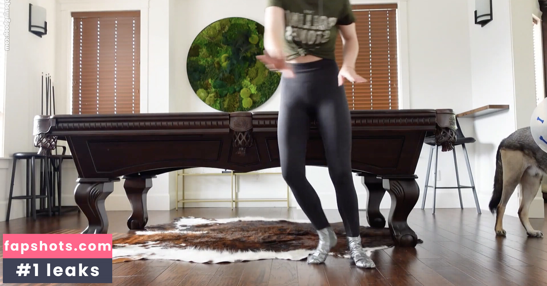 KallMeKris Nacktheit OnlyFans Fotos #138 - Fapshots