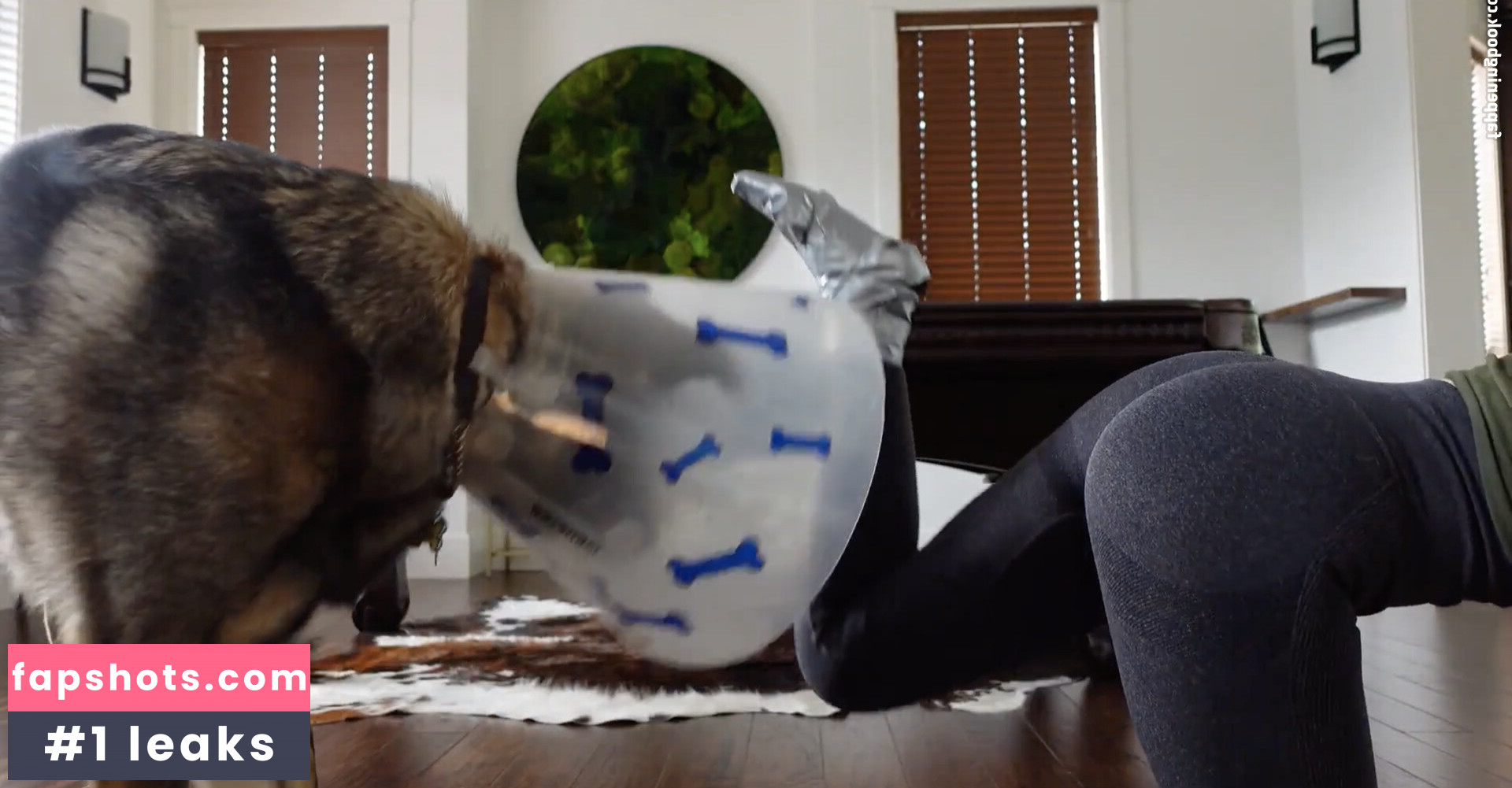 KallMeKris Nacktheit OnlyFans Fotos #139 - Fapshots