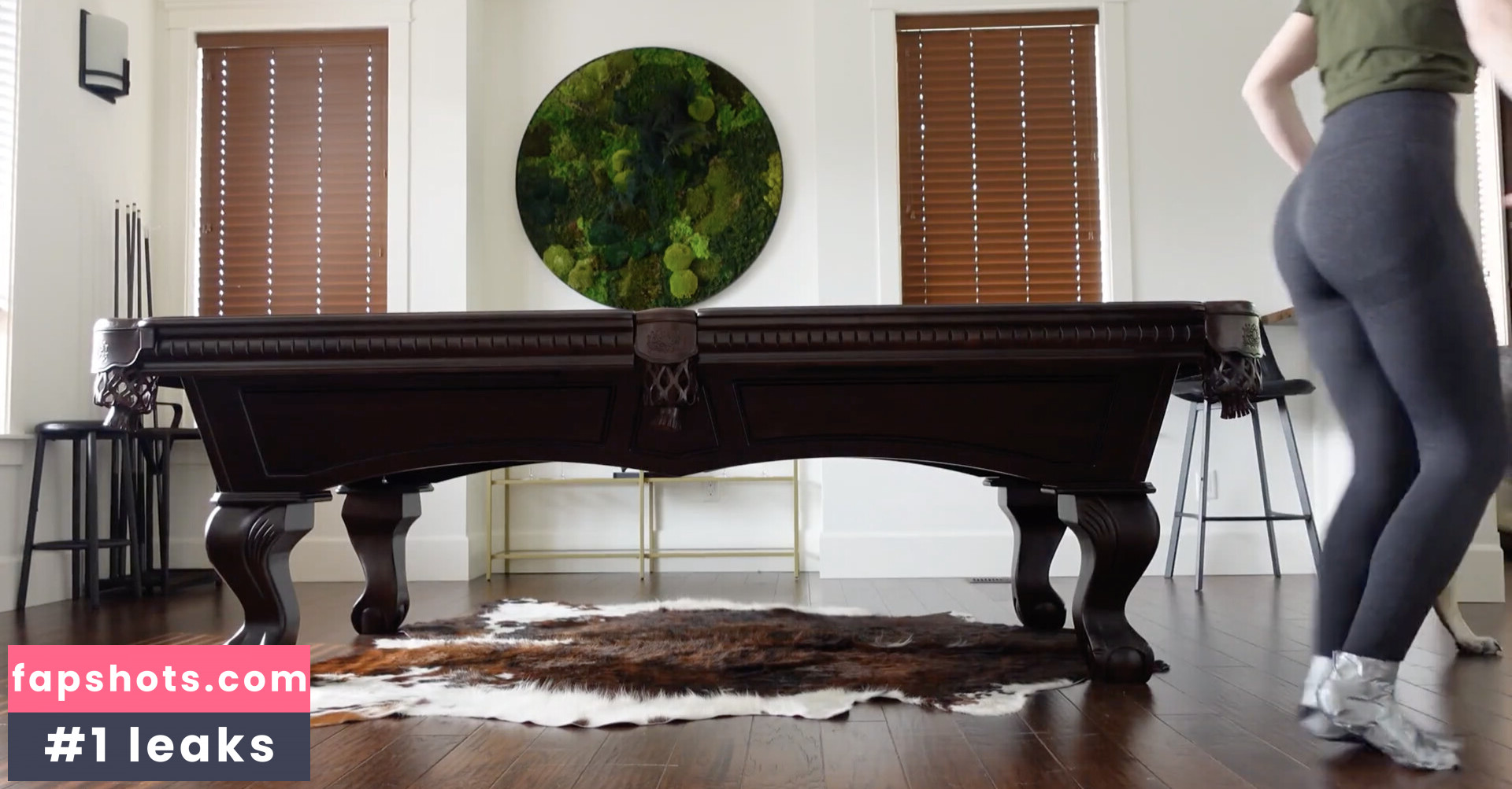 KallMeKris Nacktheit OnlyFans Fotos #140 - Fapshots