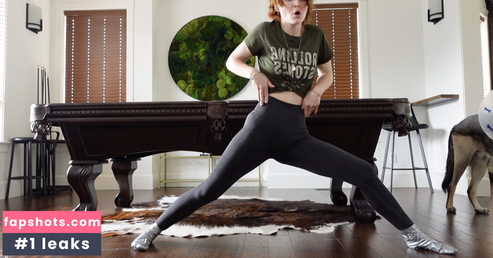 KallMeKris Nacktheit OnlyFans Fotos #141 - Fapshots