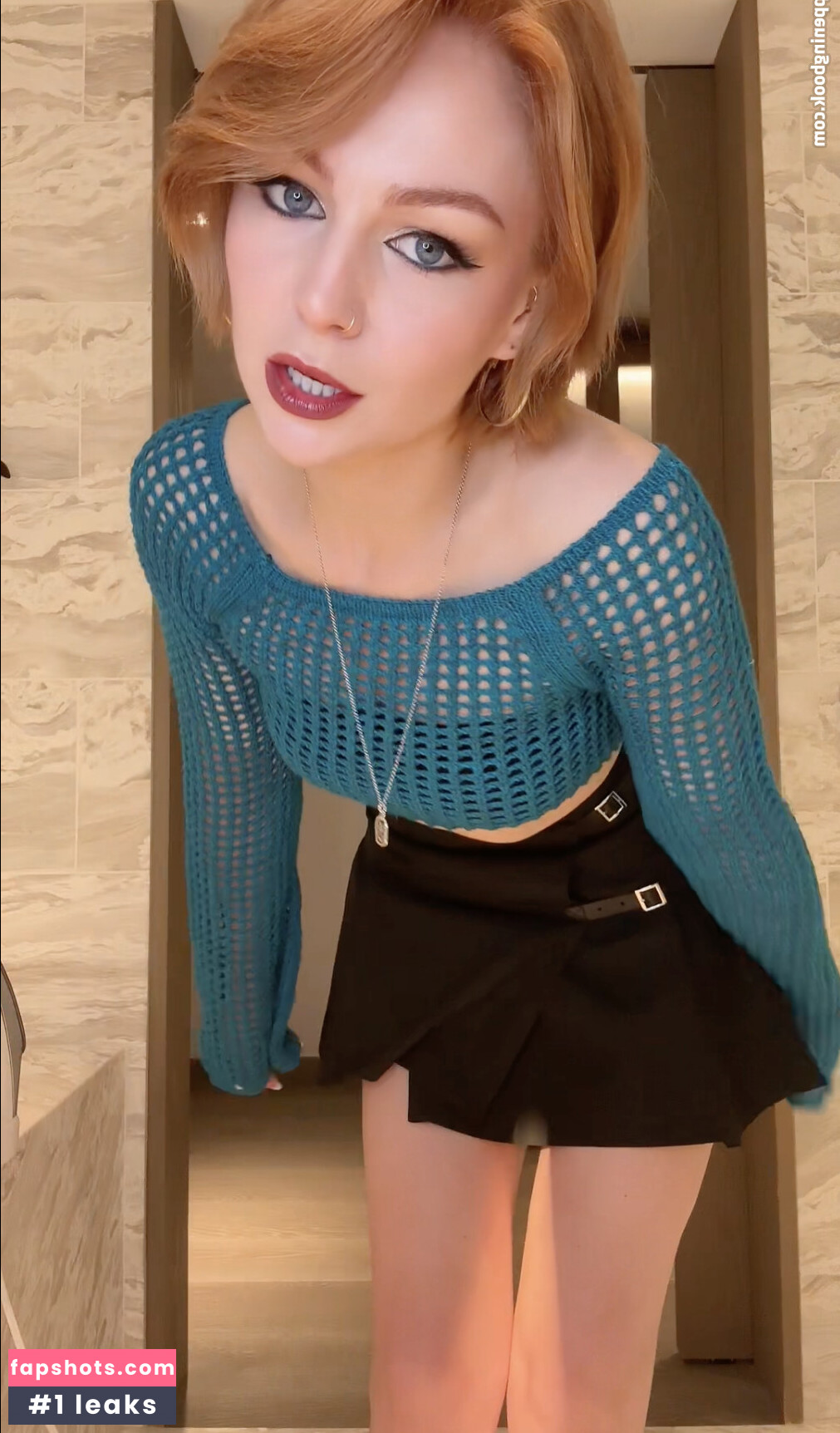 KallMeKris Nacktheit OnlyFans Fotos #143 - Fapshots