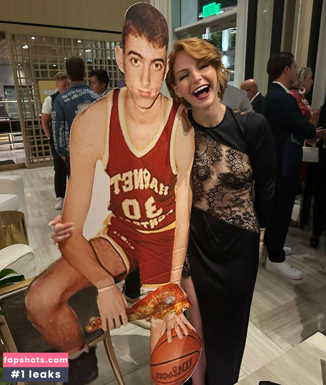 KallMeKris gallery photo #150