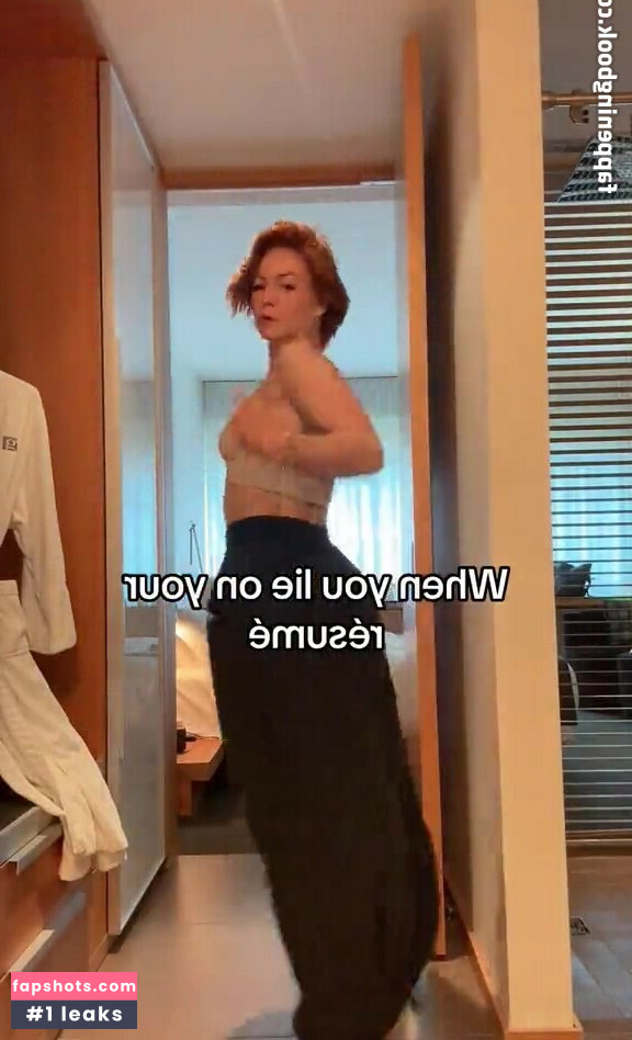 KallMeKris gallery photo #153