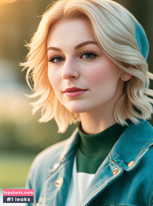 KallMeKris Nahé úniky fotek pouze od fanoušků #162 - Fapshots