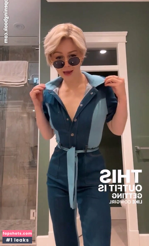 KallMeKris gallery photo #188