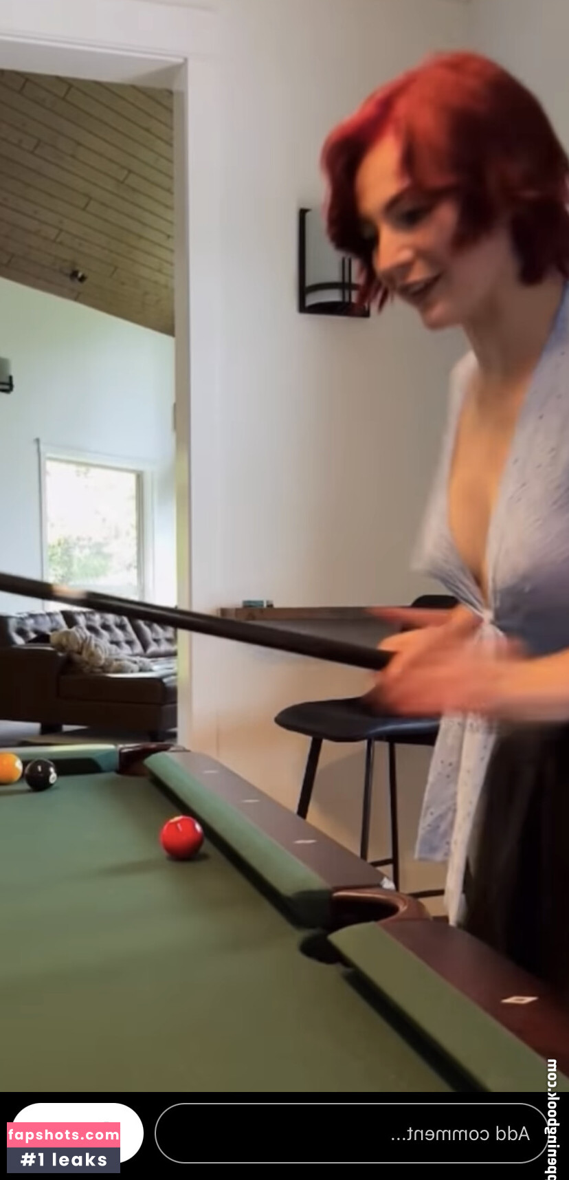 KallMeKris gallery photo #78