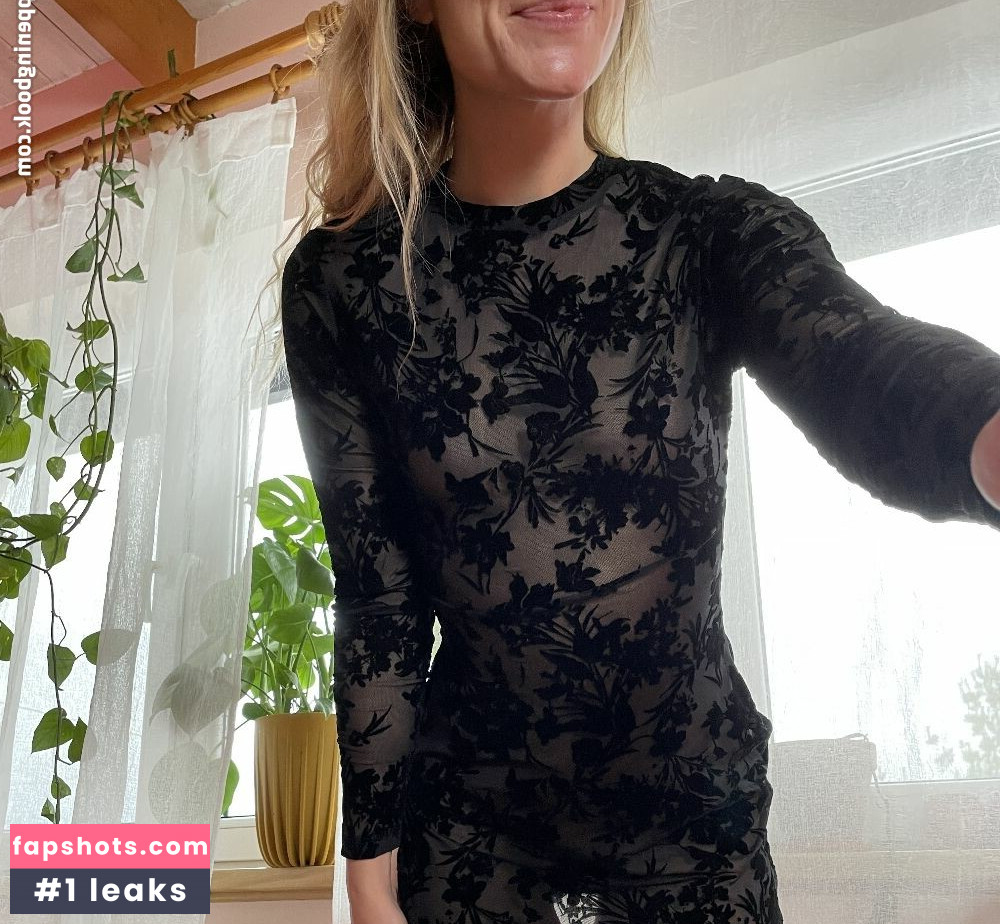 kallmesophia gallery photo #5