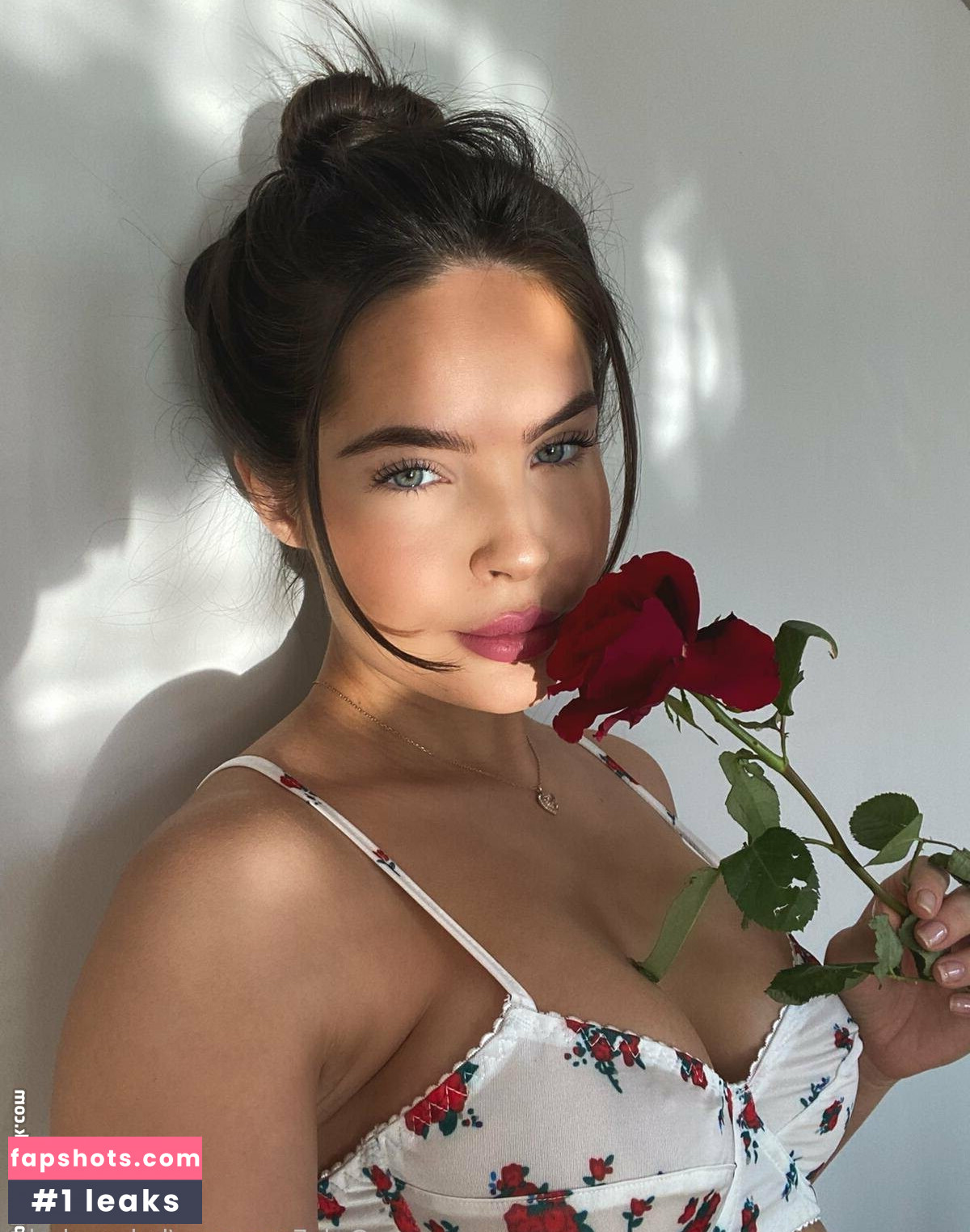 kalmanbaby Nahé úniky fotek pouze od fanoušků #2 - Fapshots