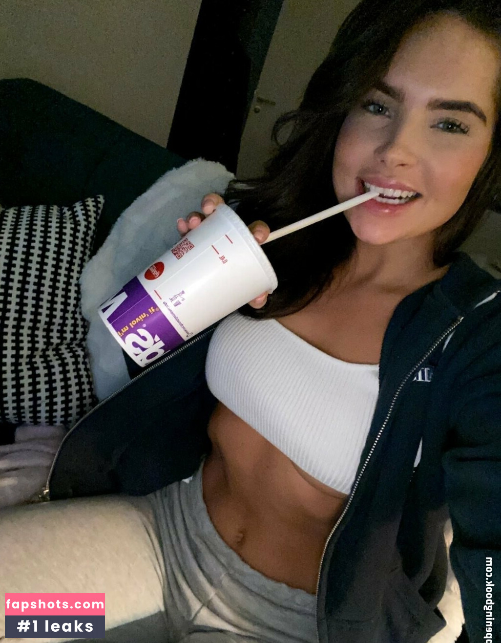 kalmanbaby Nahé úniky fotek pouze od fanoušků #11 - Fapshots