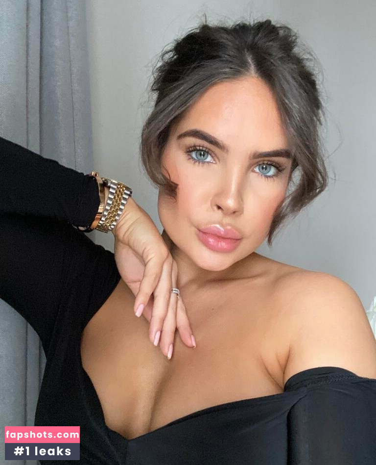 kalmanbaby Nahé úniky fotek pouze od fanoušků #12 - Fapshots