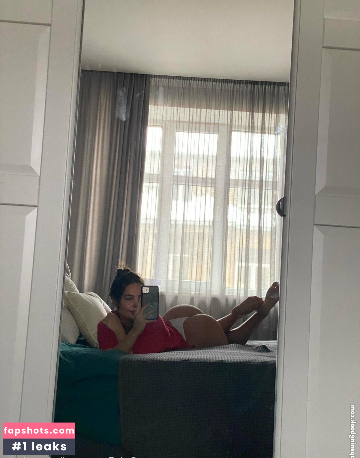 kalmanbaby Nahé úniky fotek pouze od fanoušků #18 - Fapshots