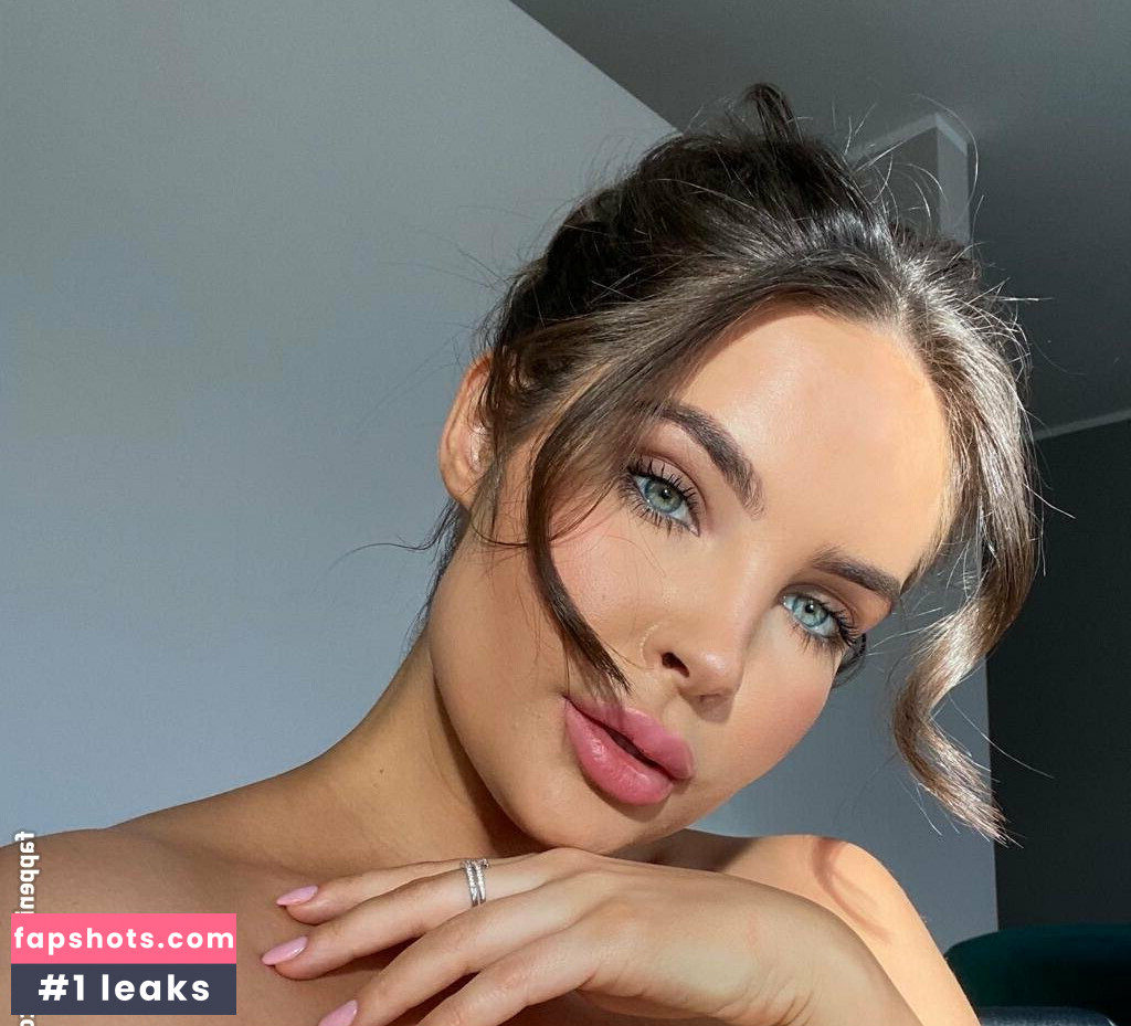 kalmanbaby Nahé úniky fotek pouze od fanoušků #23 - Fapshots