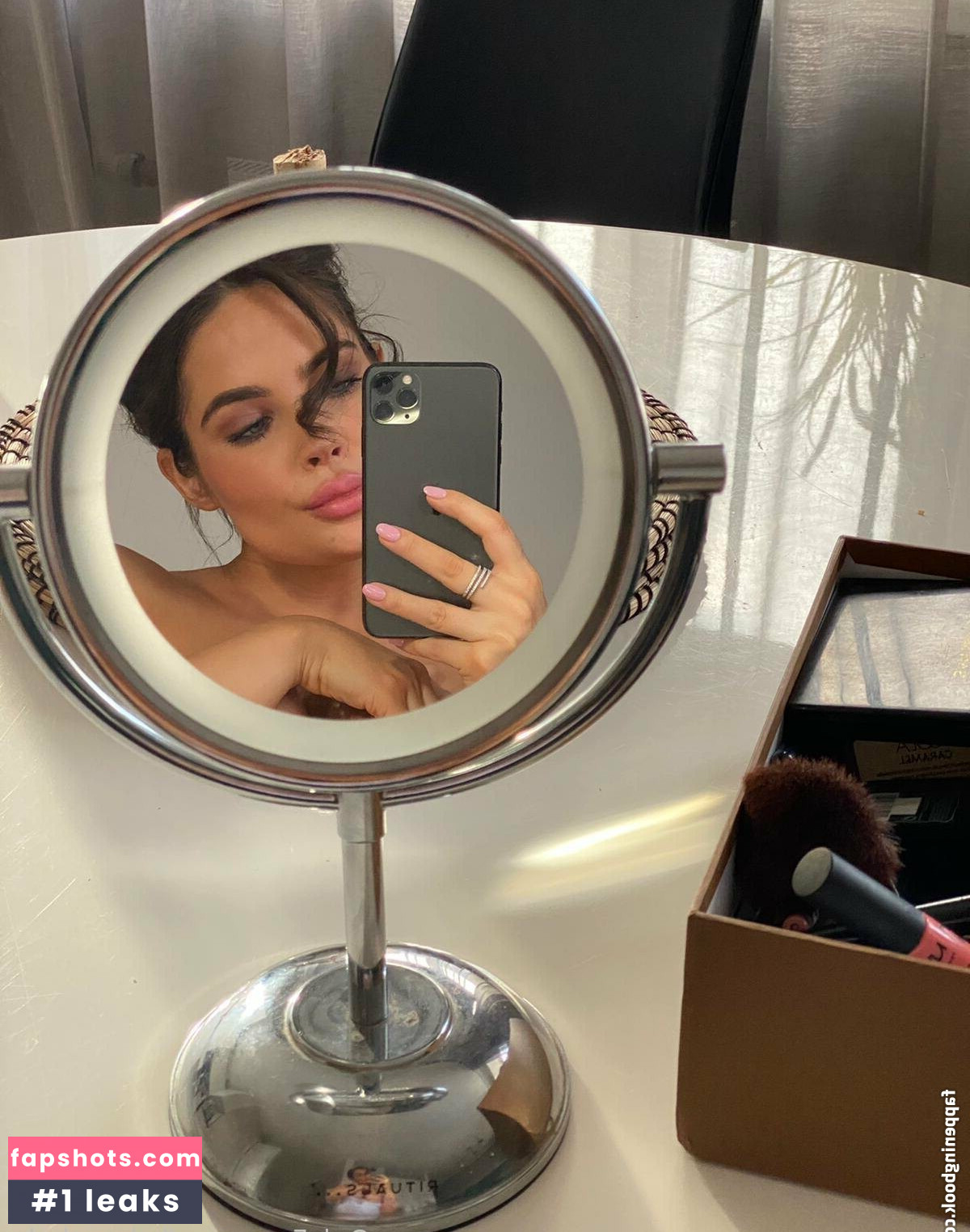 kalmanbaby Nahé úniky fotek pouze od fanoušků #24 - Fapshots