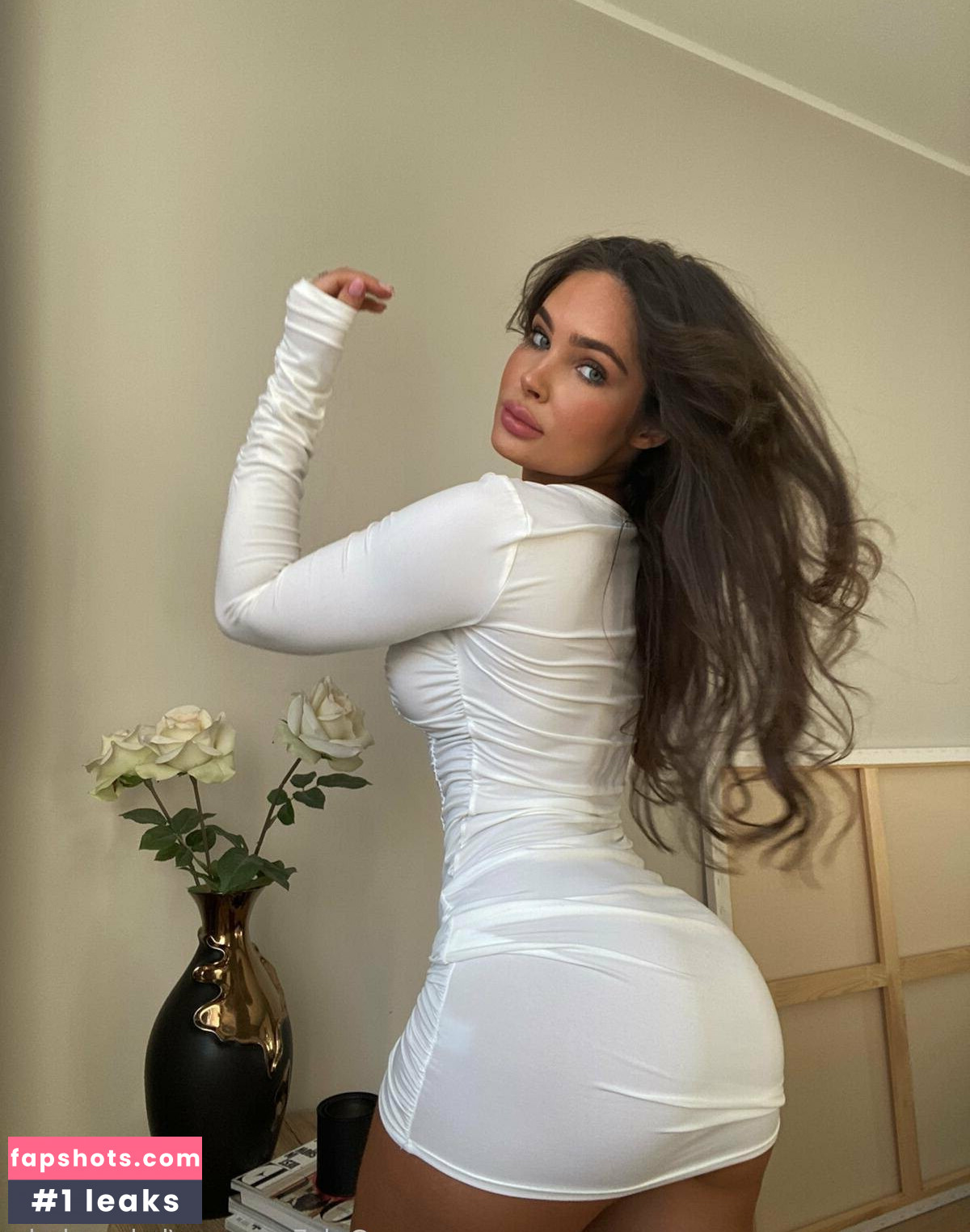 kalmanbaby Nahé úniky fotek pouze od fanoušků #26 - Fapshots