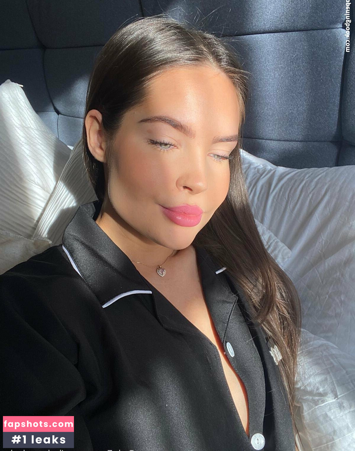 kalmanbaby Nahé úniky fotek pouze od fanoušků #9 - Fapshots