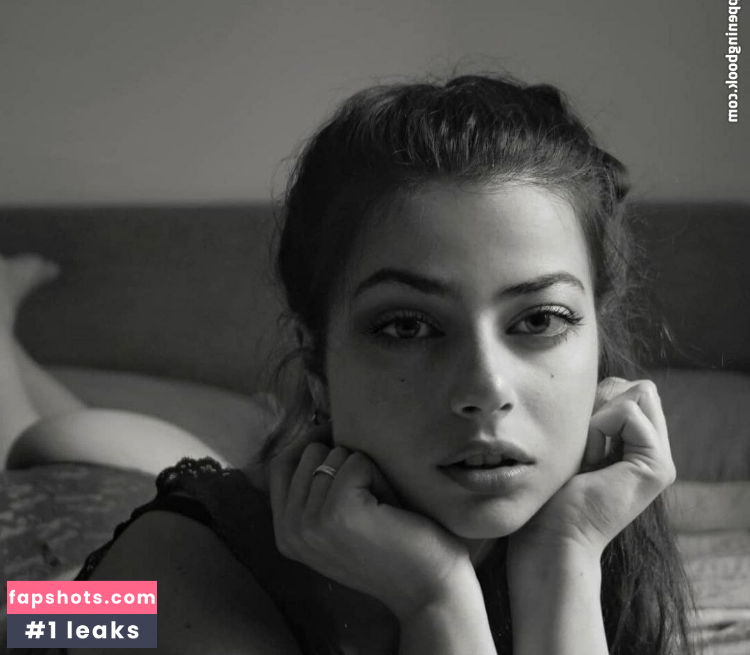 Kalt.Katchy gallery photo #2