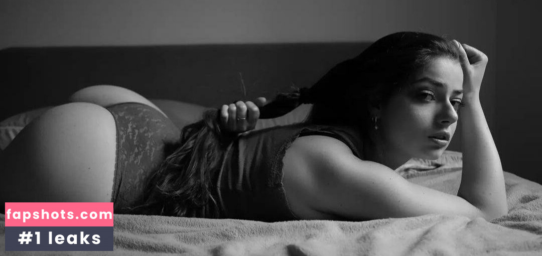 Kalt.Katchy Filtración Desnuda OnlyFans Foto #3 - Fapshots