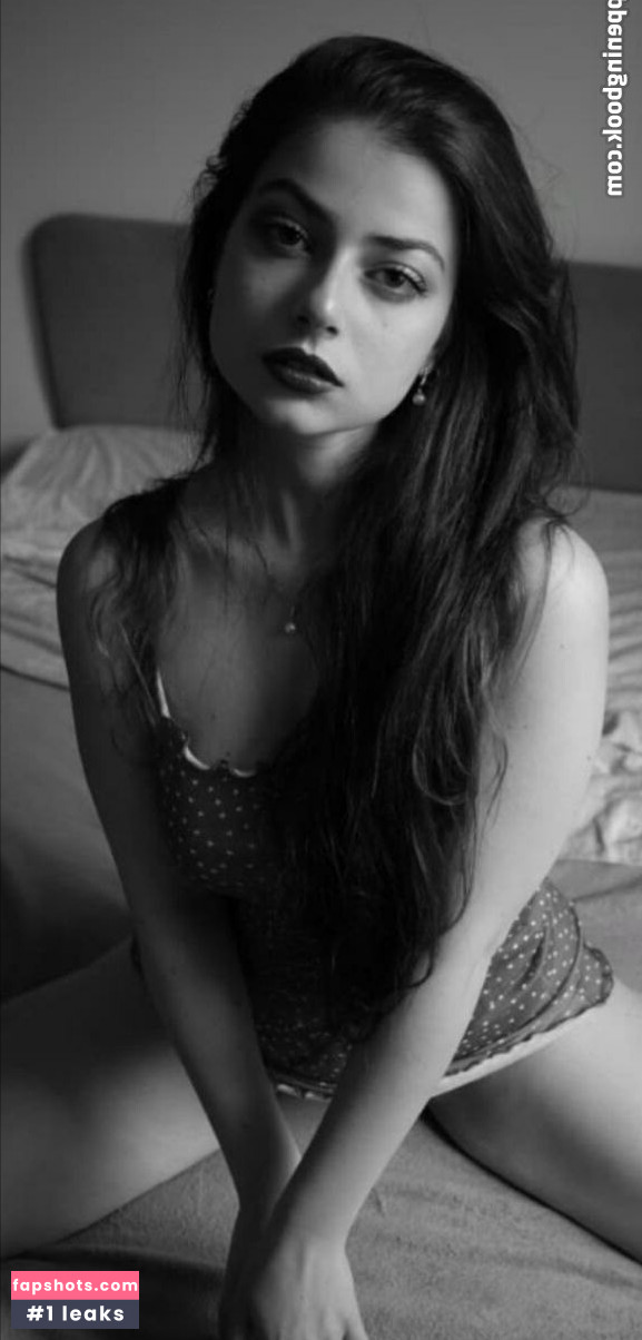 Kalt.Katchy Filtración Desnuda OnlyFans Foto #4 - Fapshots