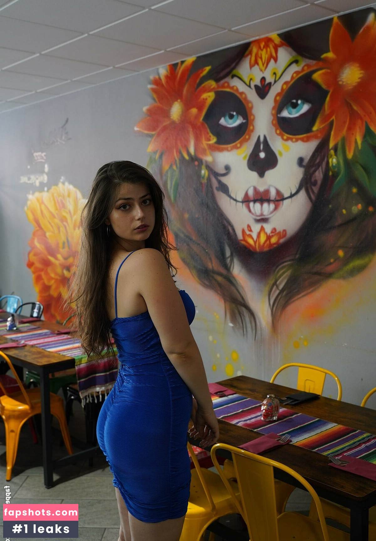 Kalt.Katchy Filtración Desnuda OnlyFans Foto #7 - Fapshots