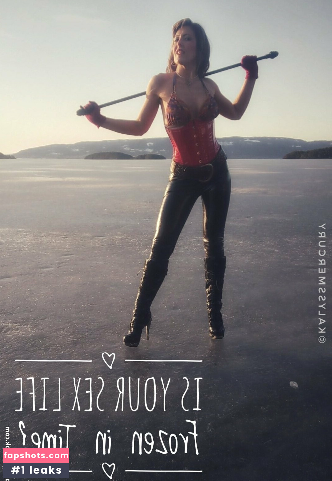 kalyssmercury gallery photo #7