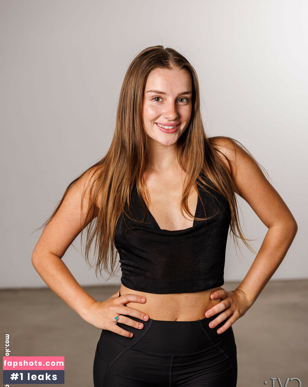 Kalysta Mallory gallery photo #2