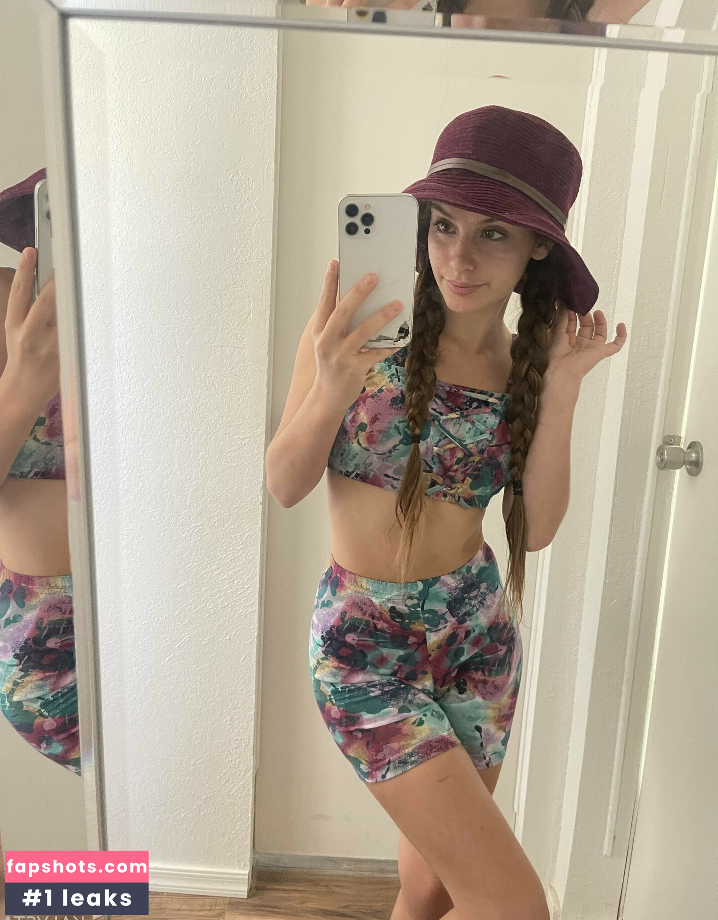 Kalysta Mallory gallery photo #115