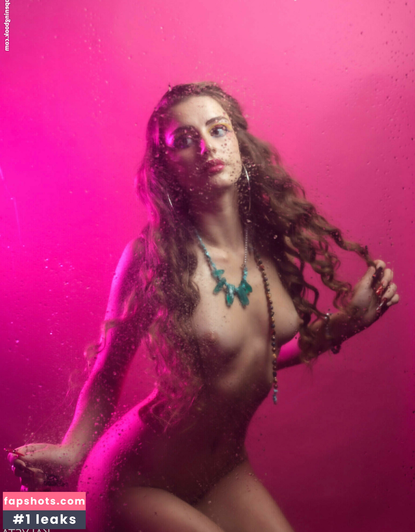 Kalysta Mallory gallery photo #119