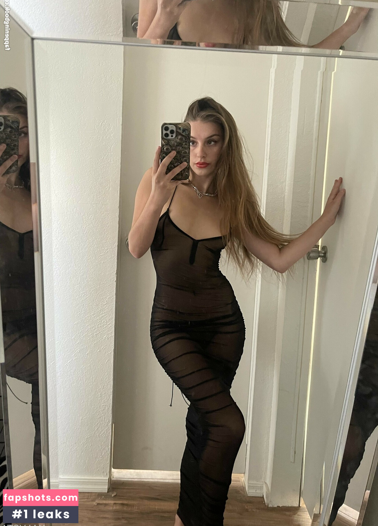 Kalysta Mallory gallery photo #128