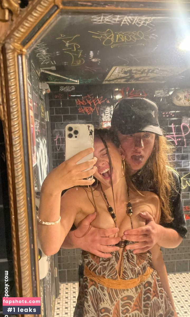 Kalysta Mallory gallery photo #40