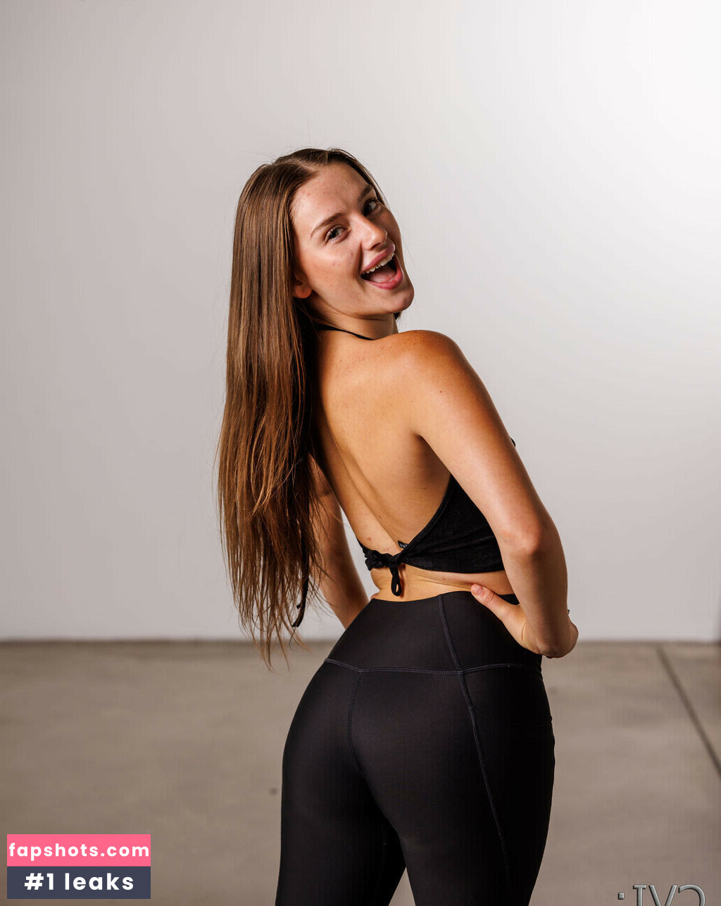 Kalysta Mallory gallery photo #5