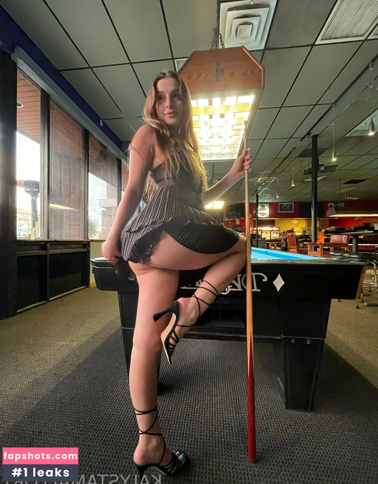 Kalysta Mallory gallery photo #49