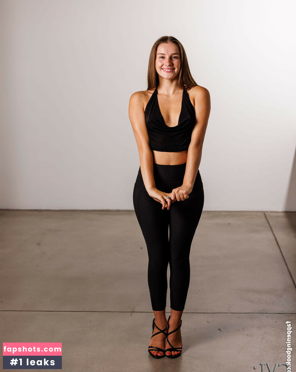 Kalysta Mallory gallery photo #7