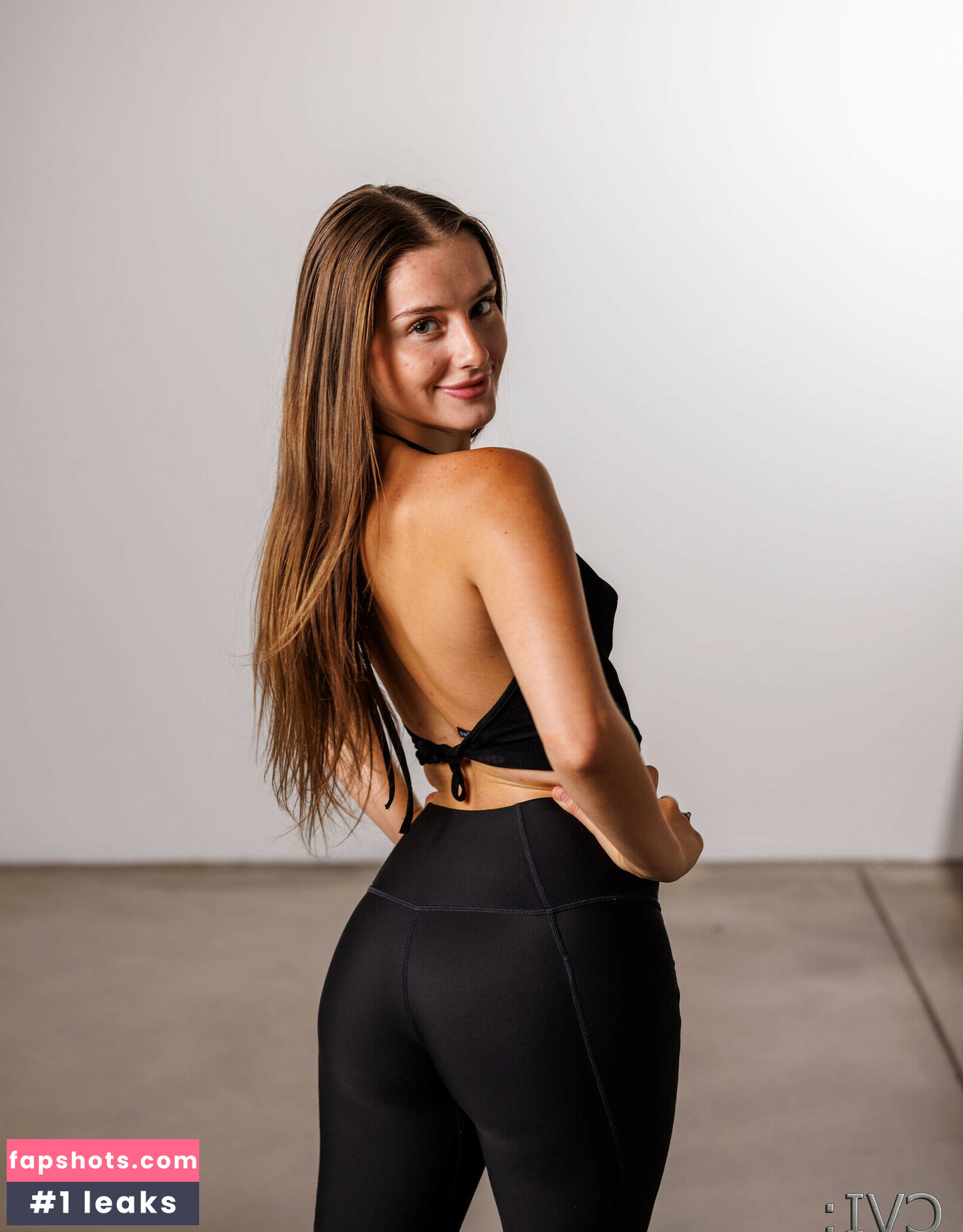 Kalysta Mallory gallery photo #9