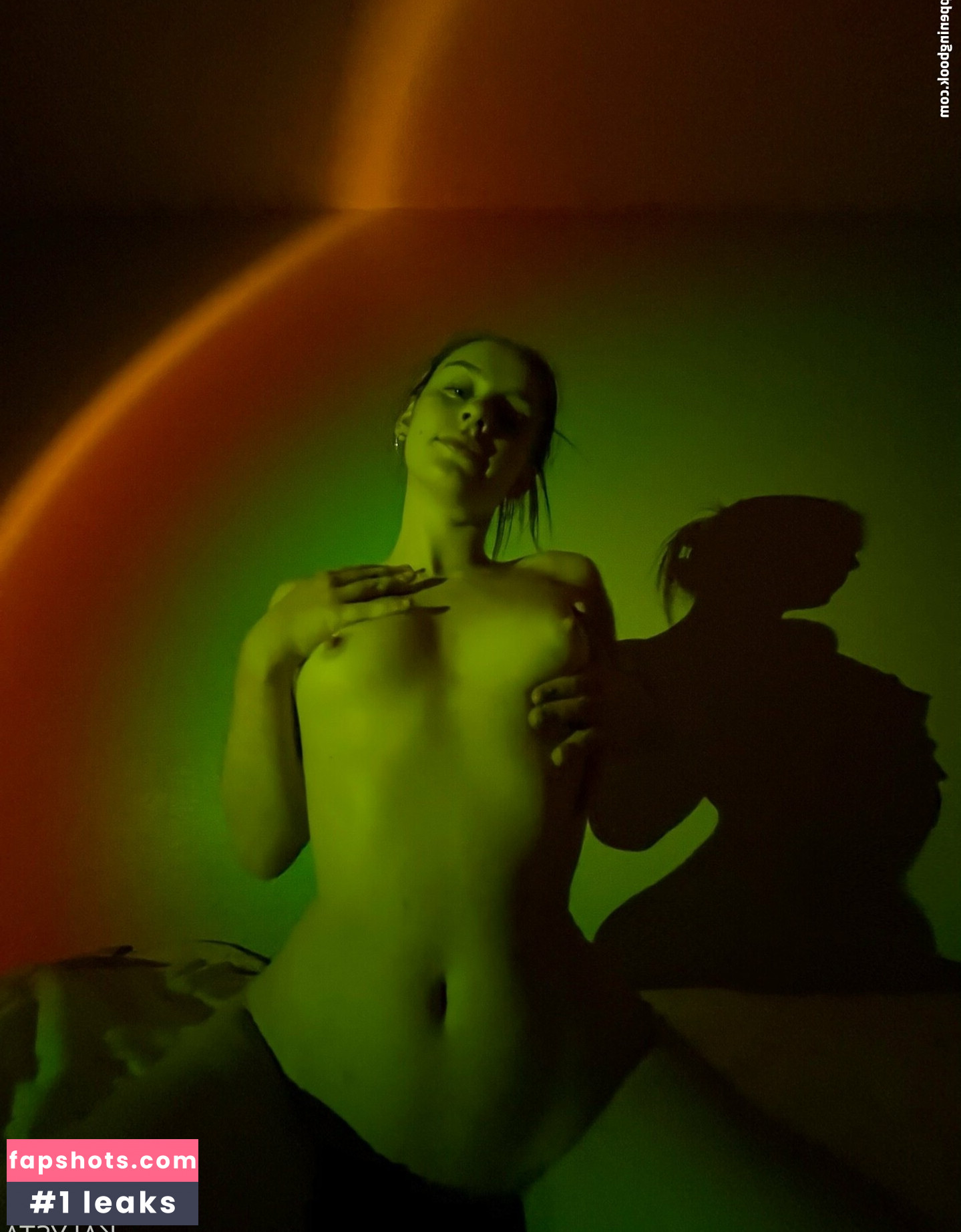 Kalysta Mallory gallery photo #88