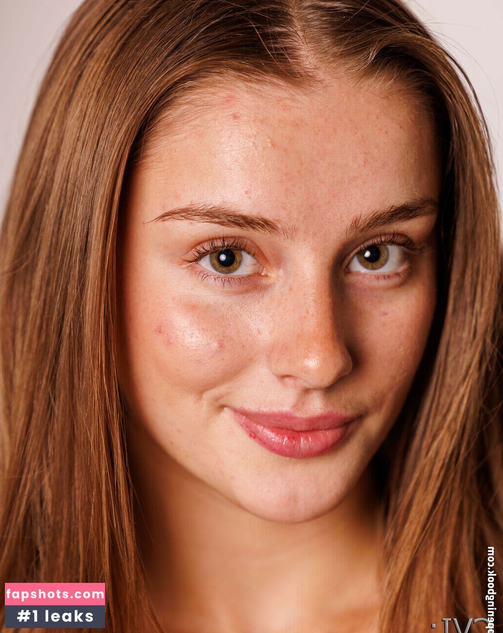 Kalysta Mallory gallery photo #10