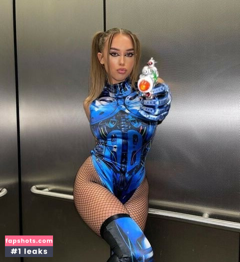 Kam Beahm gallery photo #19