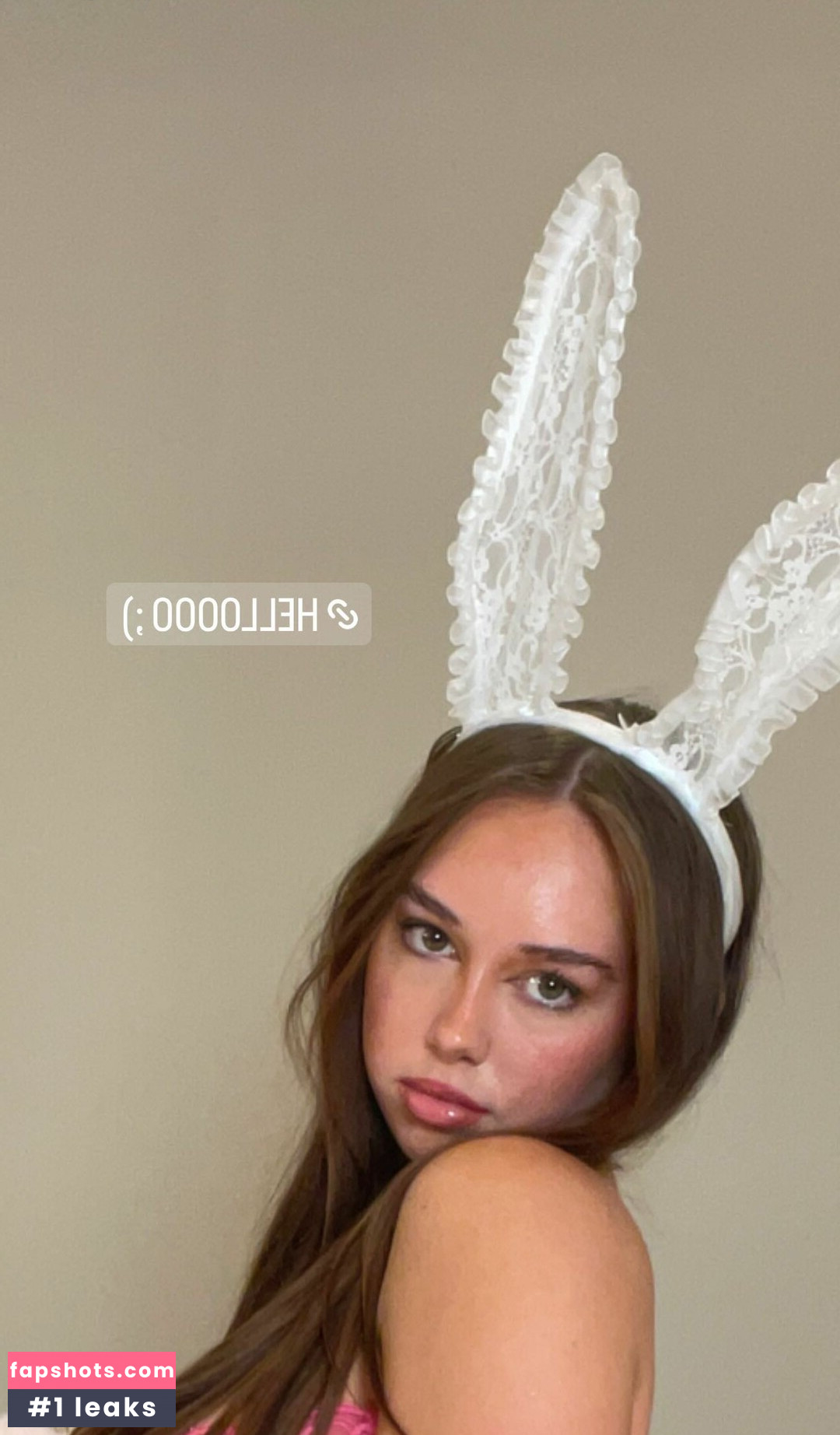 Kam Beahm gallery photo #33