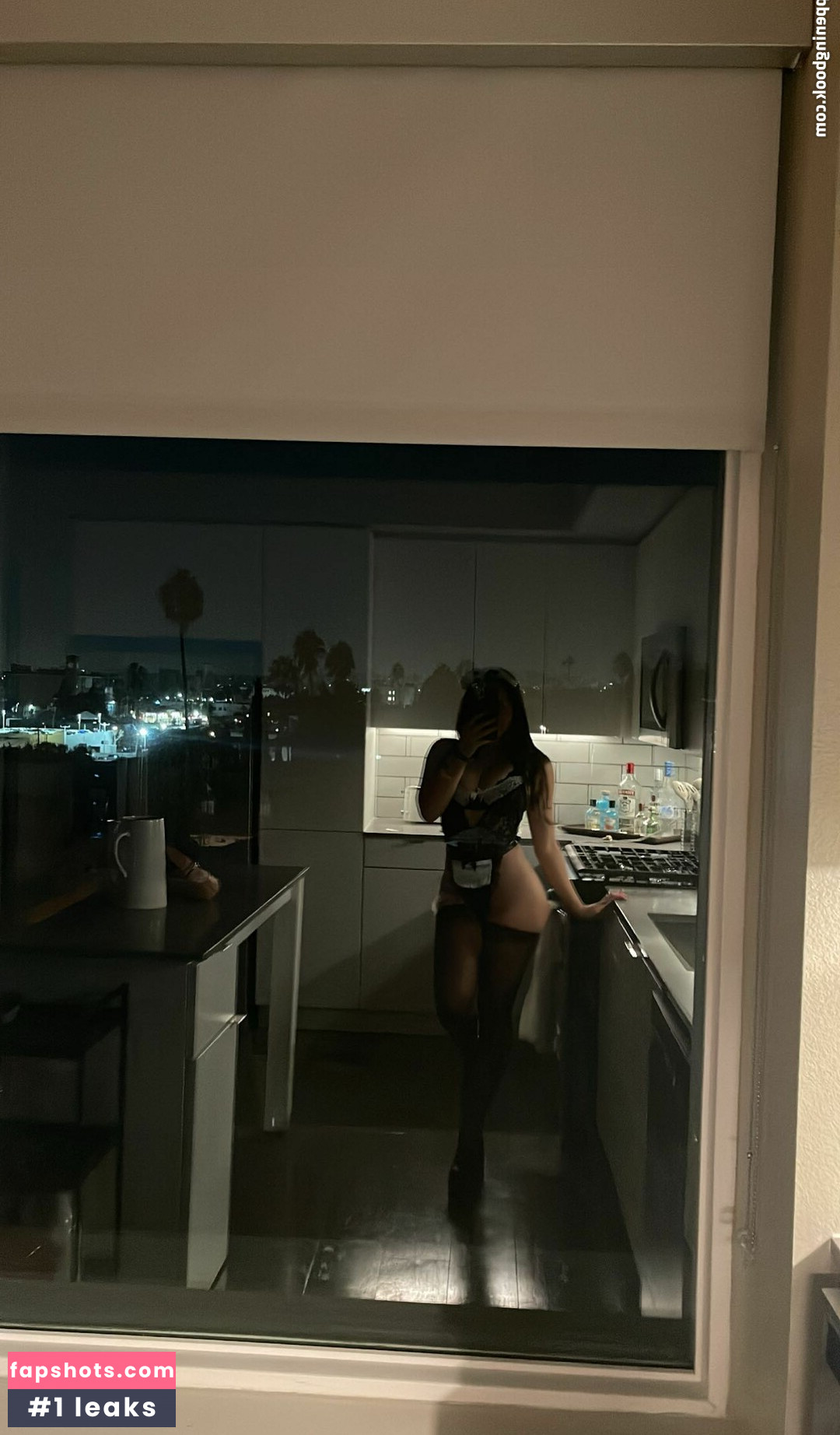 Kam Beahm gallery photo #35