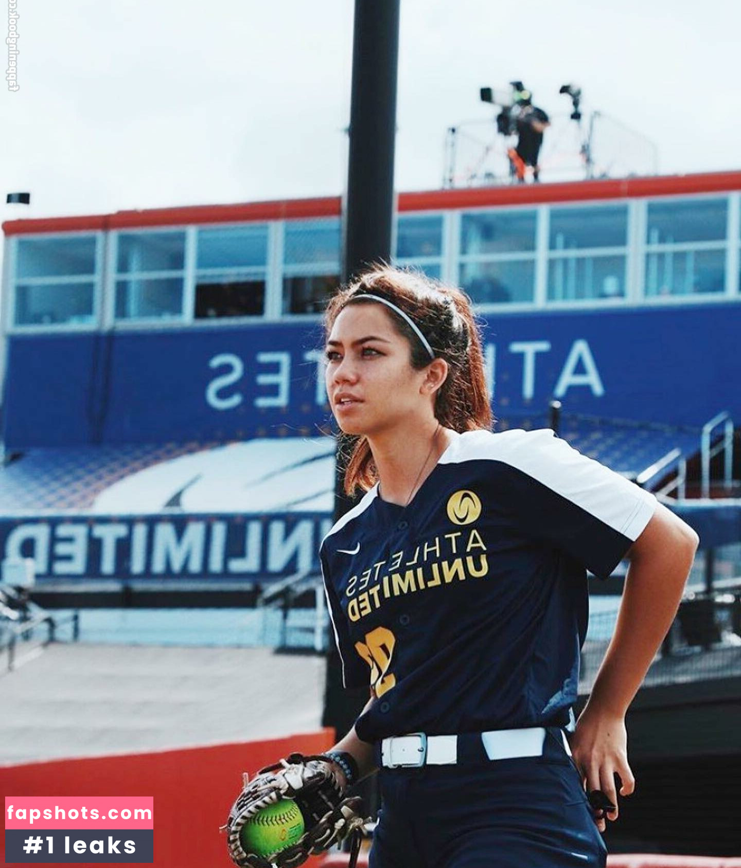 Kama Dung Nahé úniky fotek pouze od fanoušků #11 - Fapshots