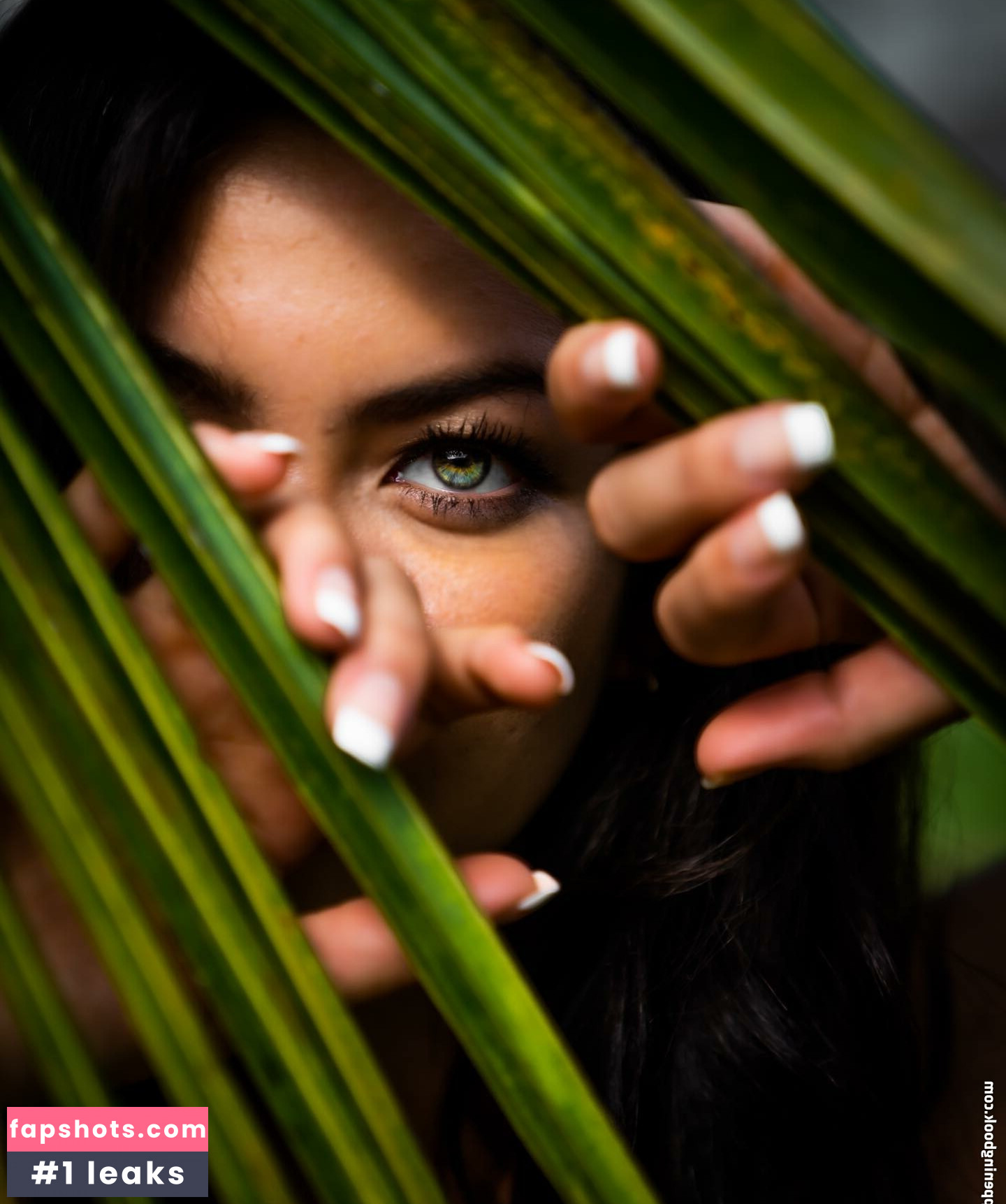 Kama Dung Nahé úniky fotek pouze od fanoušků #12 - Fapshots