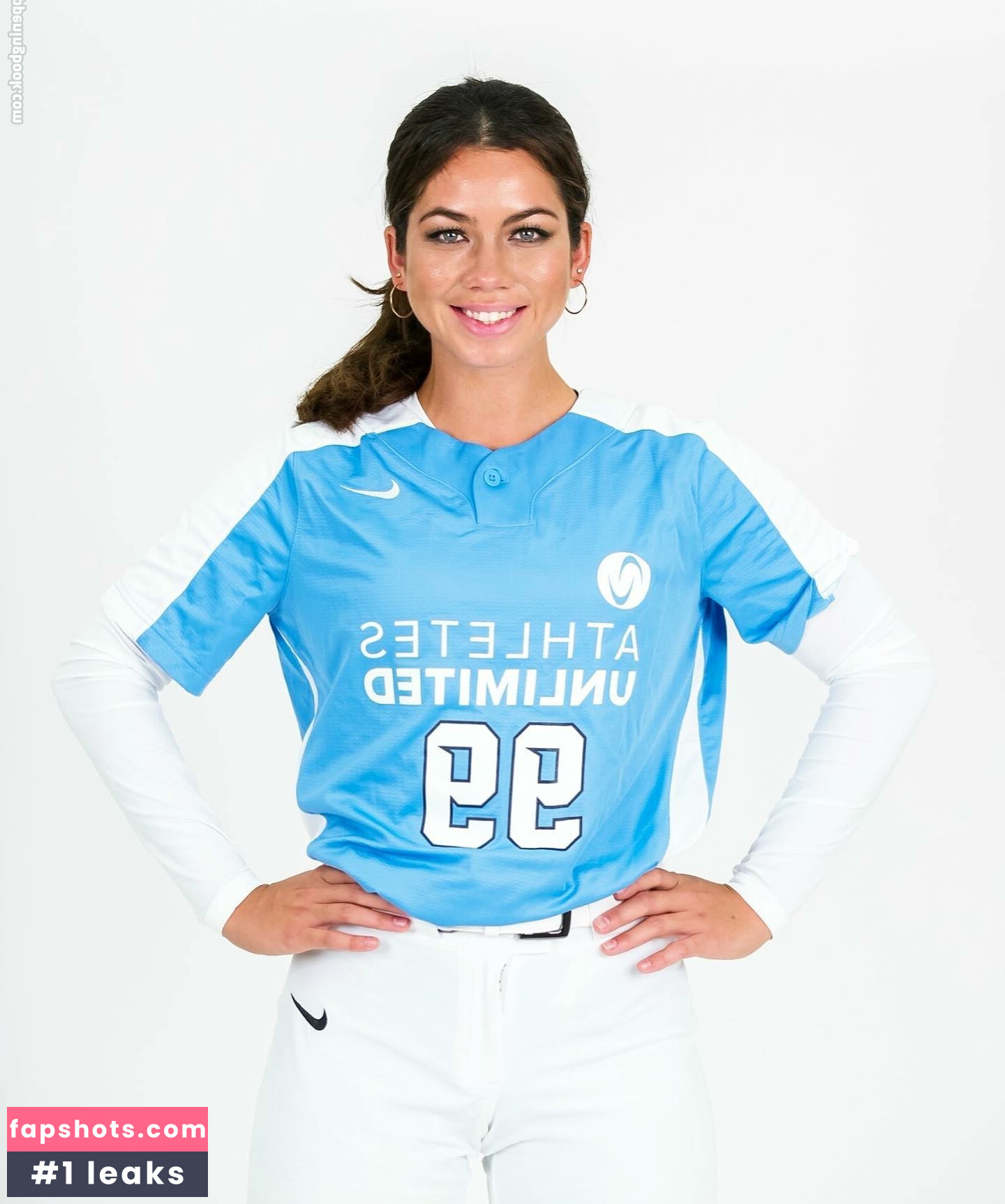 Kama Dung Nacktheit OnlyFans Fotos #15 - Fapshots