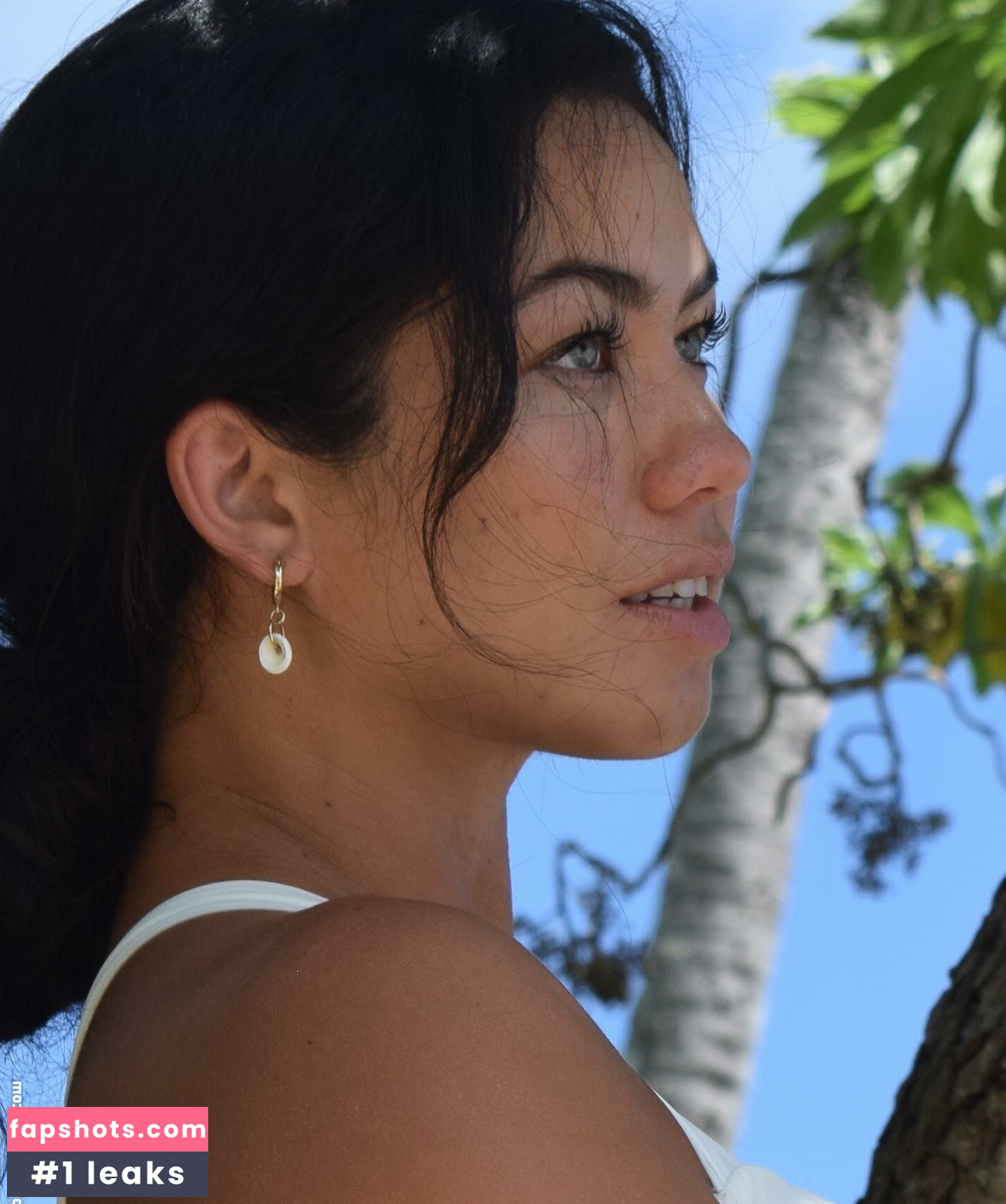 Kama Dung Nacktheit OnlyFans Fotos #16 - Fapshots