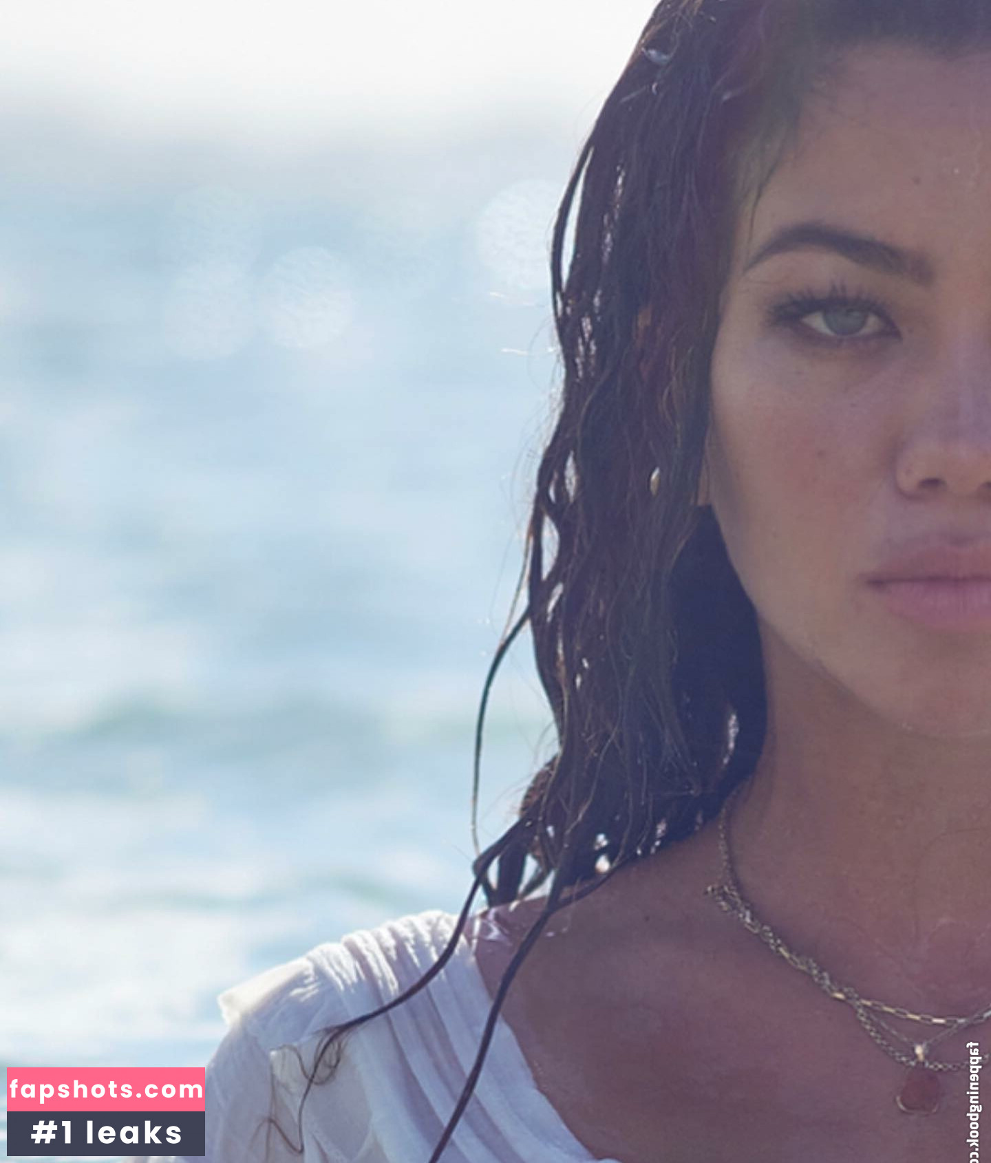 Kama Dung Nacktheit OnlyFans Fotos #18 - Fapshots