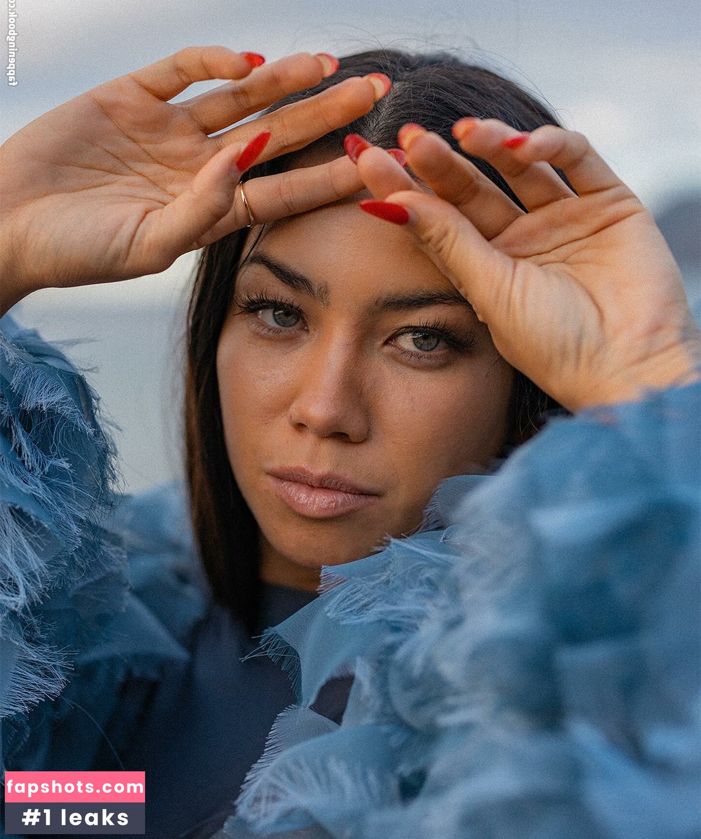 Kama Dung Nacktheit OnlyFans Fotos #20 - Fapshots