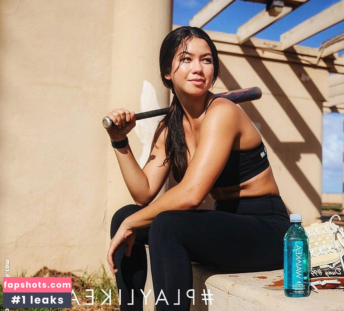 Kama Dung Nacktheit OnlyFans Fotos #23 - Fapshots