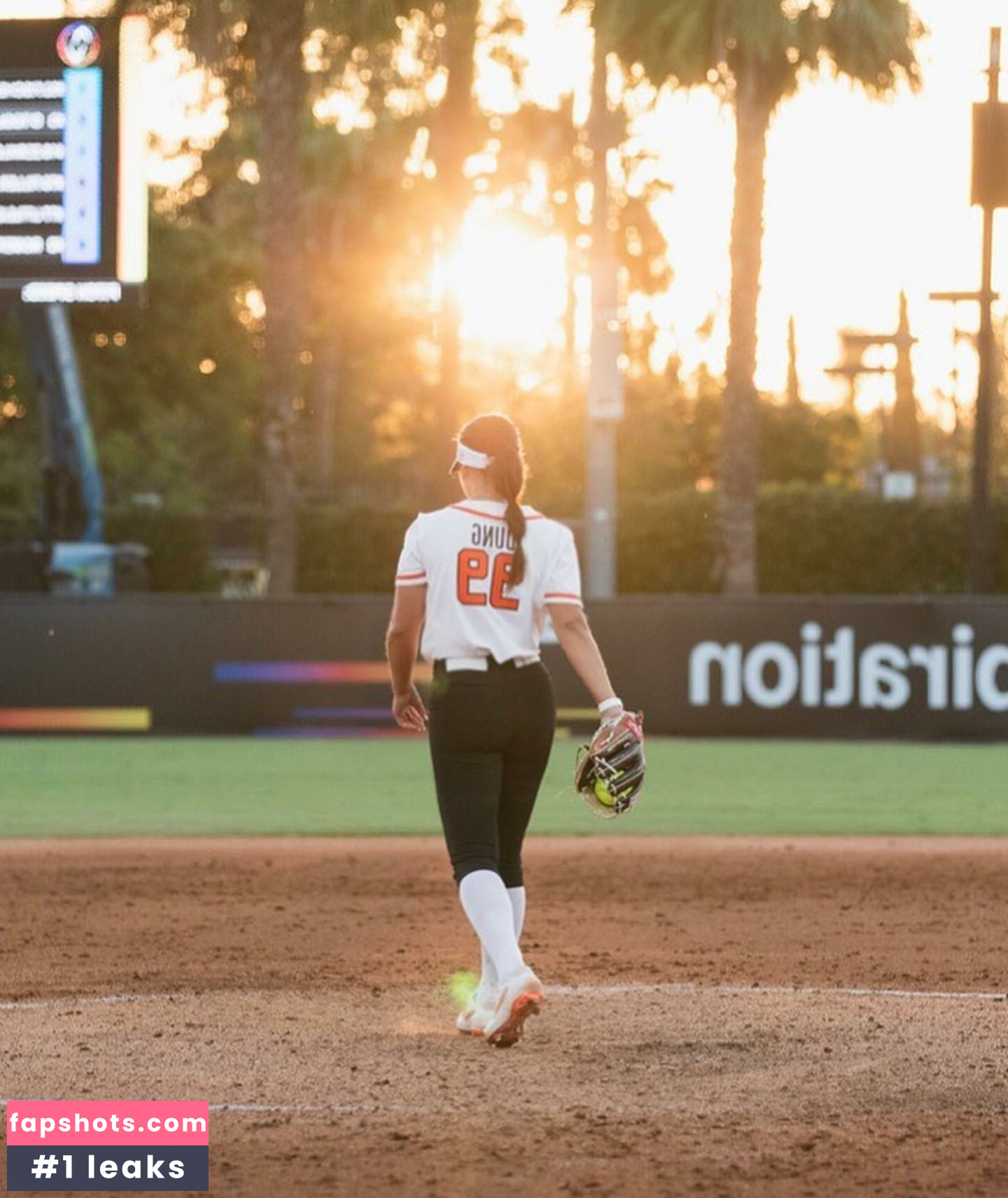 Kama Dung Nacktheit OnlyFans Fotos #27 - Fapshots