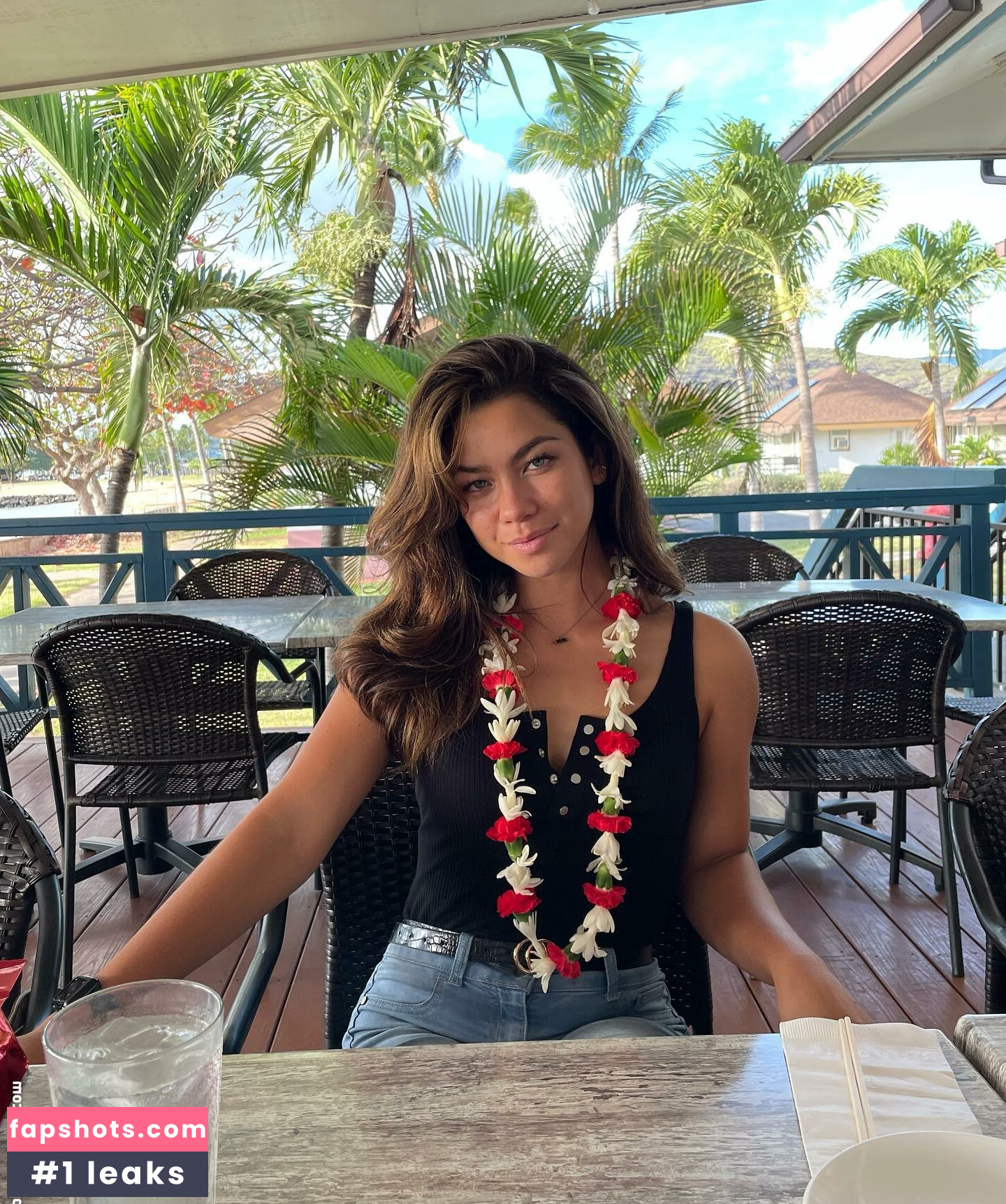 Kama Dung Nacktheit OnlyFans Fotos #28 - Fapshots