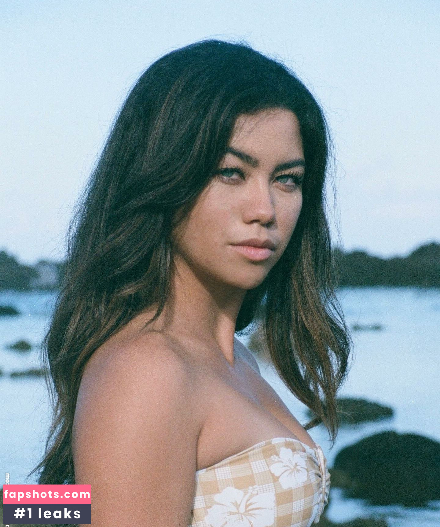 Kama Dung Nahé úniky fotek pouze od fanoušků #4 - Fapshots