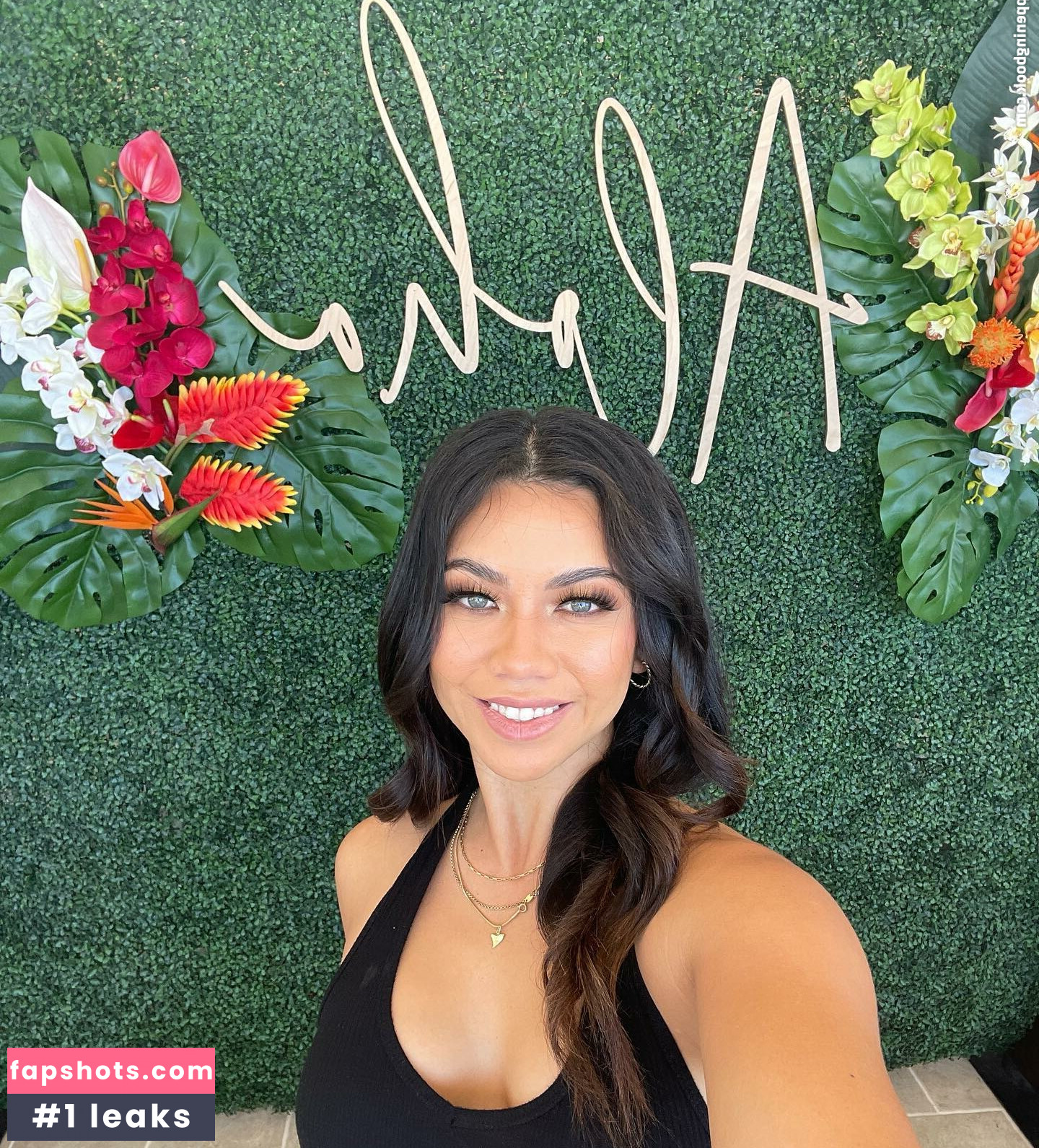 Kama Dung Nacktheit OnlyFans Fotos #31 - Fapshots